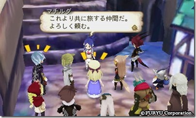 アラアラ14-8 - コピー アラアラ14-8 - コピー